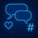 카카오톡 숨은 기능&활용법 이미지