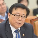 지니축산 이미지