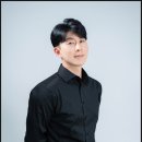 브라이트보이스 이미지
