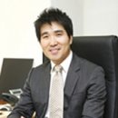 젯아이씨 이미지