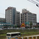 (주)홍성주유소 이미지