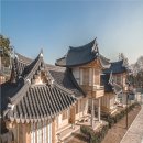 평창 대하리 전통가옥 | 강원도 한옥 명소 어디가 좋을까? (강릉, 원주, 평창)