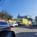 햇살가득주유소 이미지