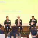 한국푸드시스템
