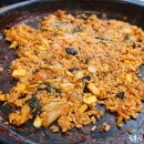 닭갈비 제작소 이미지