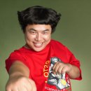 오순태 카카오 검색결과