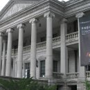 이오니아 이미지