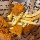 중앙시장(CGV)_하 이미지