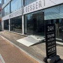 에이바우트커피 구미시청점 이미지