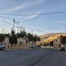 페트라호텔 이미지