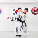 성실합기도 이미지