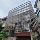 [체험후기]고소미 작가와 함께 내가 뜬 한지로 꽃지...체험형 워크숍 @고소미 스튜디오 소미당 KOSOMI