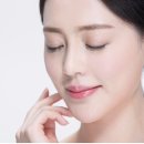 신피부과의원 네이버블로그