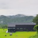 벙커475-1 이미지