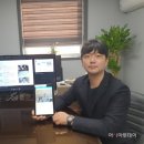 스마트실버 이미지