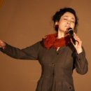 은희 - 동래구 | 은희