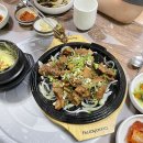 삼식이네숯불갈비 이미지