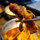 봉우재로 이미지