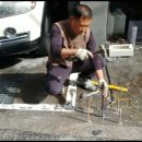 에이치앤제이빌딩 이미지