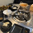 ㈜신정시장 화장실 다이닝코드