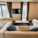 호텔더쉼 이미지