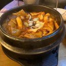 역전할머니맥주 진해남문점