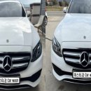 미스터강카워시 이미지