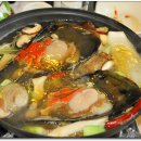 장항횟집 이미지