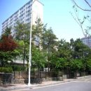 양주자이2단지 이미지