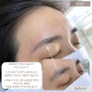 민스디자인 이미지