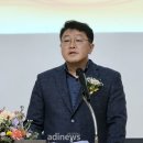 클린환경노동조합 이미지