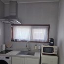 교동펜션 이미지