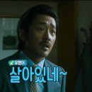 주식회사 영풍문고 이미지