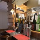 아츠 | 하우스 오브 신세계 [키보 아츠아츠] 웨이팅 및 솔직 후기