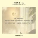 에스엘공간인테리어 이미지
