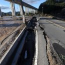 남부슈퍼 이미지