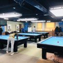 대방당구장 이미지