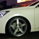 명품타이어 이미지