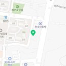 한촌설렁탕 예산점 이미지