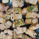 탐라 꿀순이 이미지