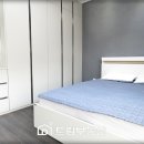 센텀펠리시아 이미지