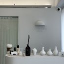 코너원필라테스 | [코너원 필라테스 고양] : 물리치료사 선생님께 받는 식사동필라테스 후기!