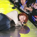 희철 카카오 검색결과