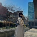 발산농장 이미지