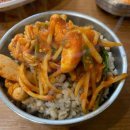 정칼짱포항