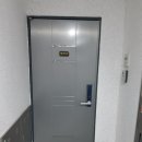 면목동-116 이미지