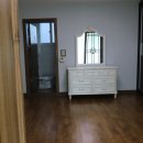 공주민박 이미지