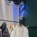 을지로 | 오클리먼33 을지로점 후기 을지로 바버샵 을지로 남자머리추천