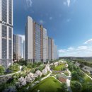 서정공원(서정문화공원) 이미지