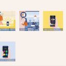 나노벨리 이미지